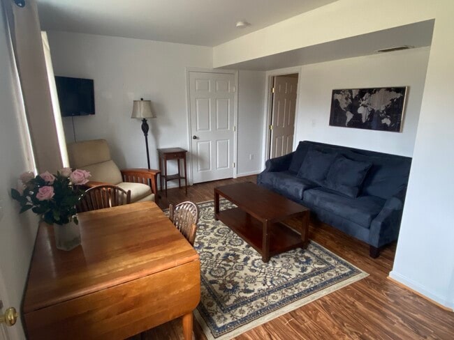 Building Photo - 162 Stephens Loop