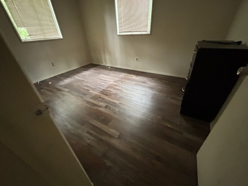 Foto del edificio - 2436 Shepherd Dr NW