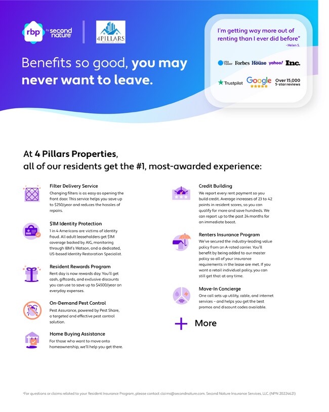 Foto del edificio - 414 Brighton St