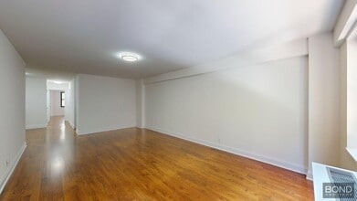 Building Photo - 405 E 56th St