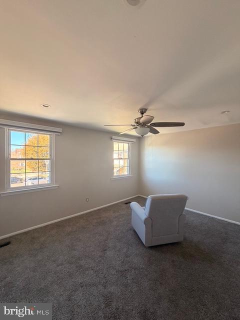 Building Photo - 2451 Croydon Ct