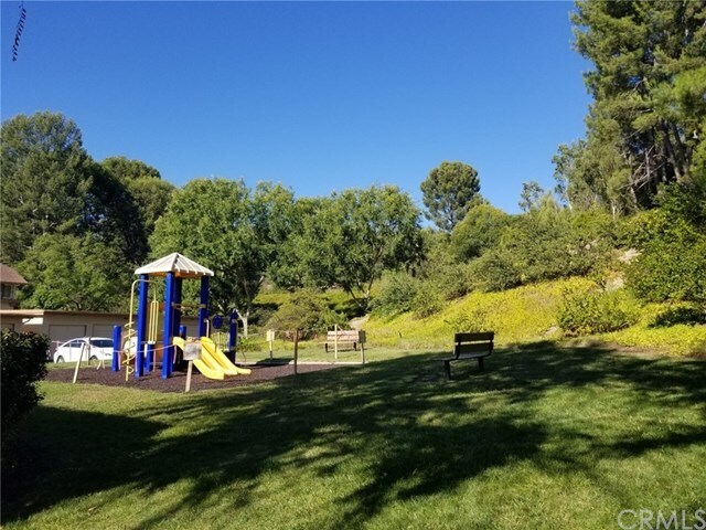 Foto del edificio - 3010 Colt Way