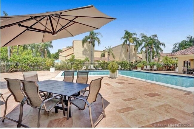 Foto del edificio - 20937 Bay Ct