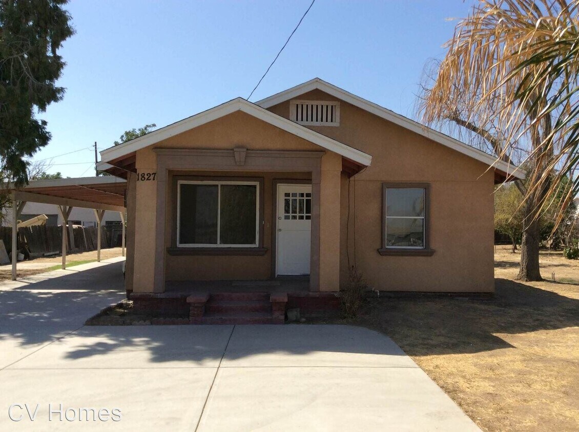 Primary Photo - 1827 W Whitesbridge Ave