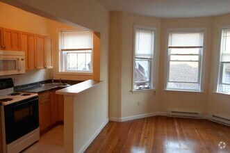 Building Photo - 20 Huss Ct
