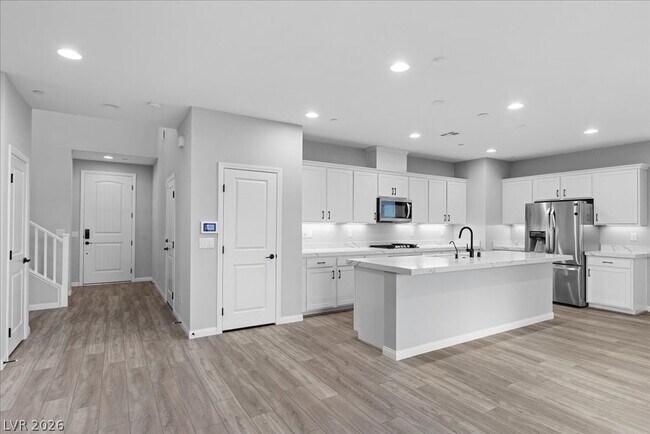 Foto del edificio - 10423 Stroma Ave