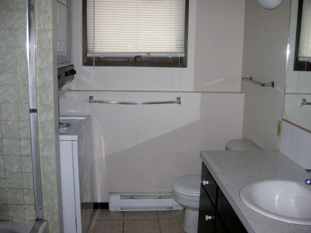 Foto del edificio - 543 E Garland Ave