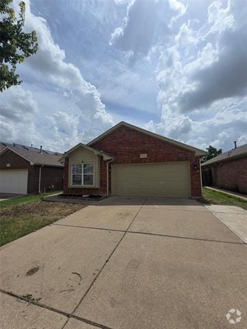Building Photo - 6508 Geneva Ln