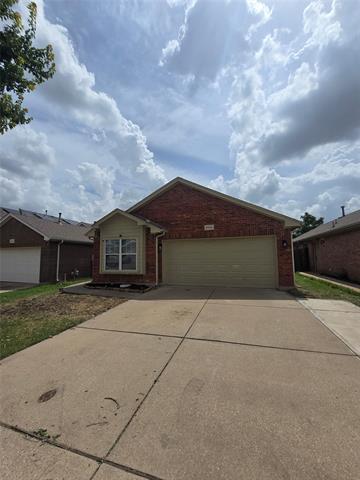 Foto principal - 6508 Geneva Ln