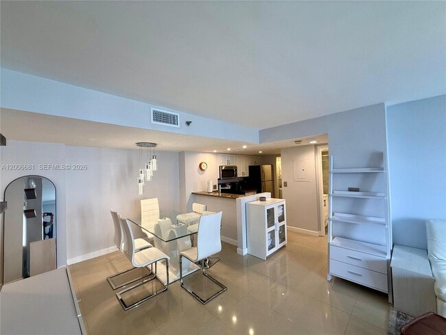 Foto del edificio - 770 Claughton Island Dr