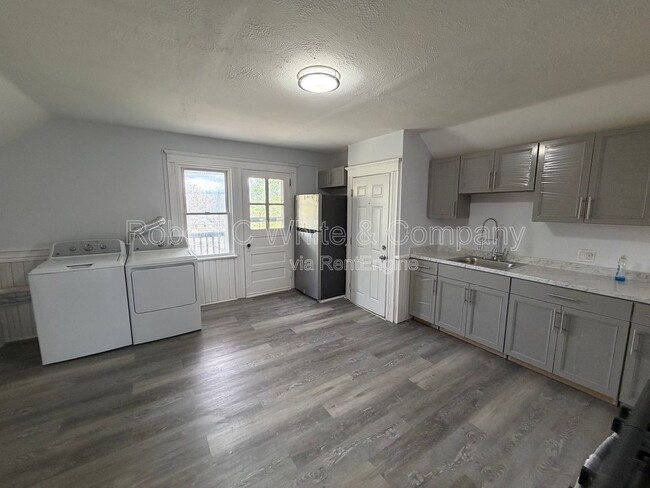 Foto del edificio - 28 Hull St