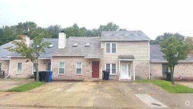 Building Photo - 5640 Gates Landing Rd