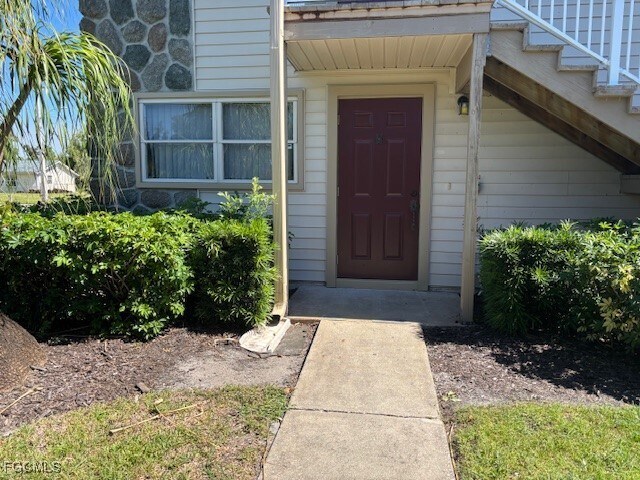 Foto del edificio - 5917 Littlestone Ct