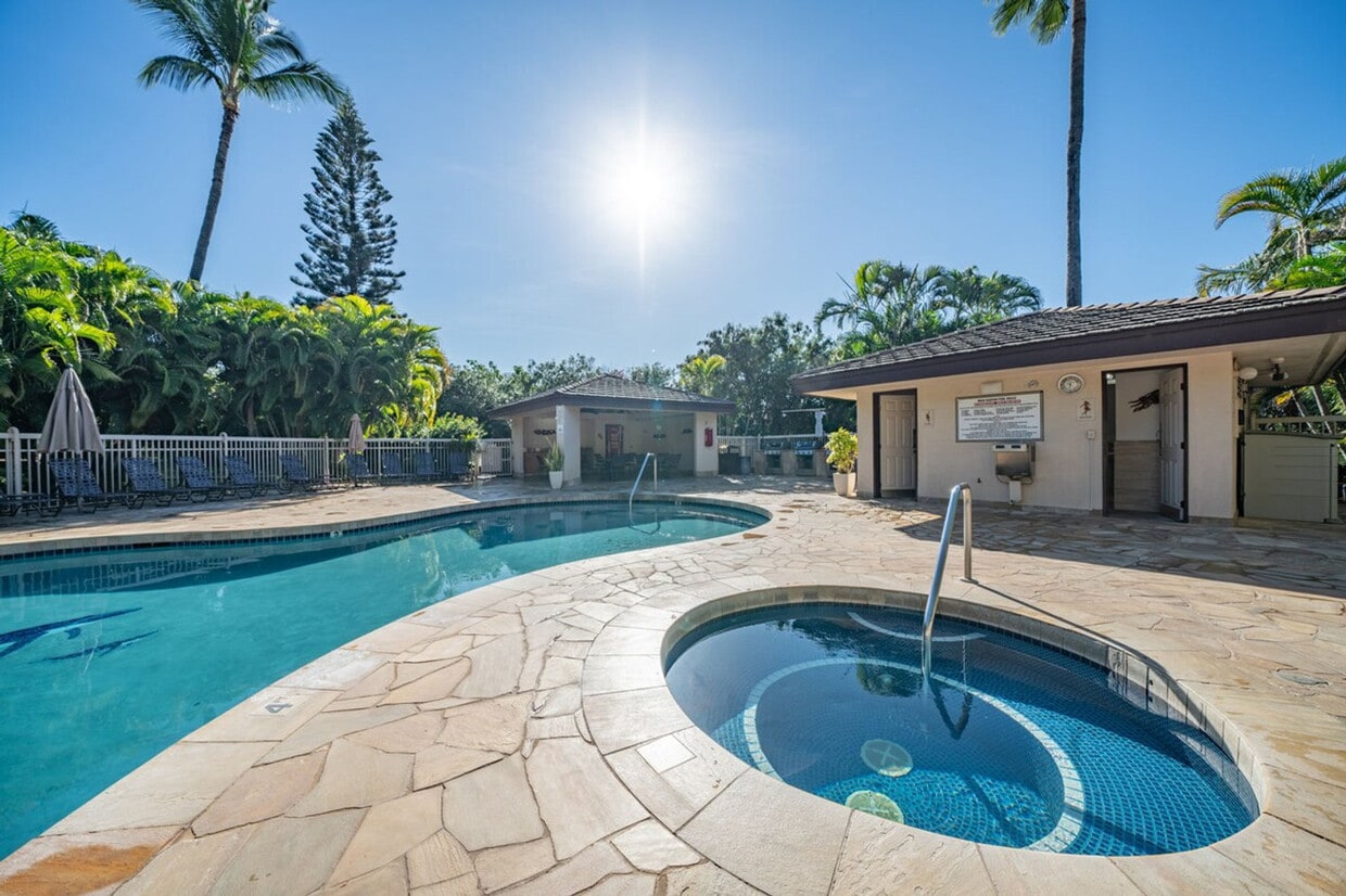 2575 South Kihei Road