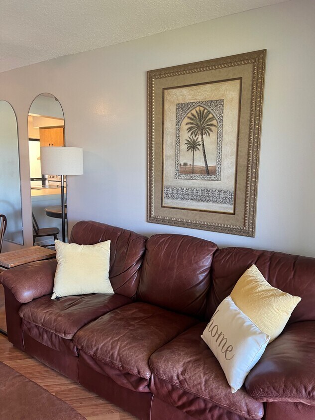 4519 Longwater Chase Unit 10, Sarasota, FL 34235 Condo for Rent in