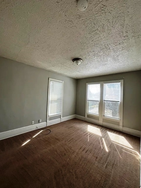 Foto del edificio - 506 E Chestnut St
