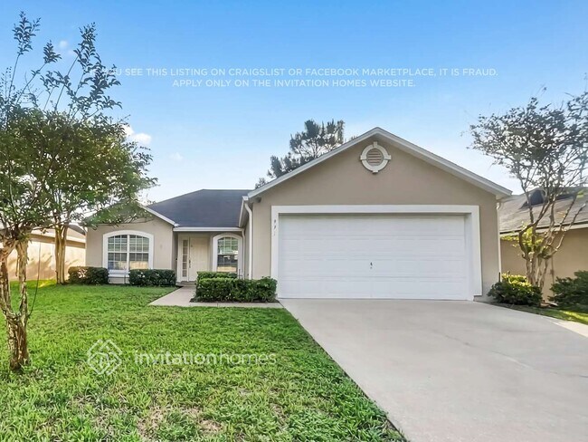 Foto del edificio - 993 Oak Arbor Cir