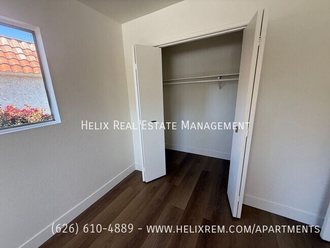 Foto del edificio - 731 W Duarte Rd