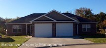 Foto principal - 155-157 Founders Ct