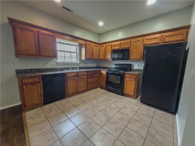 Foto del edificio - 3207 SW Amberwood Ave