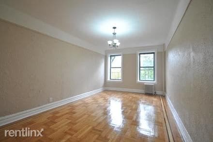 Building Photo - 1045 Saint Johns Pl