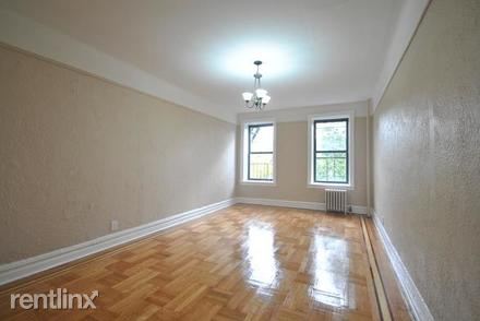 Foto del edificio - 1045 Saint Johns Pl