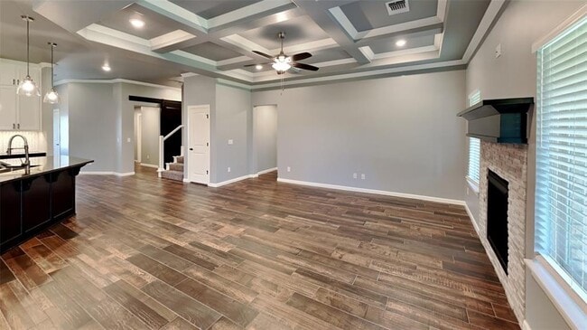 Building Photo - 2924 Gage Grove Wy