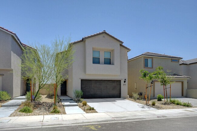Building Photo - 6844 Toros St
