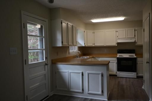 Building Photo - Midland Home for Rent