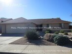 Primary Photo - 5 BEDROOM MESA HOME!!