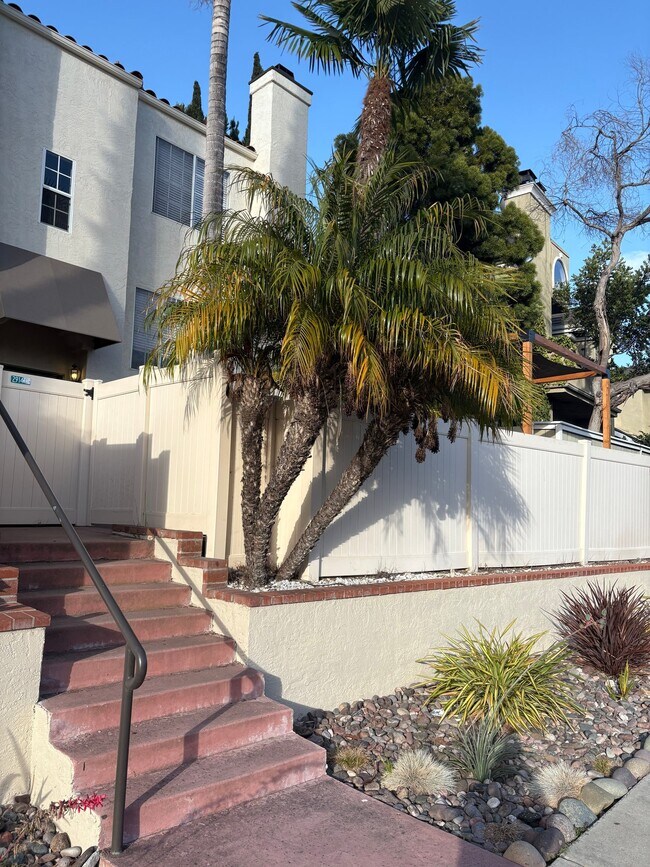 Building Photo - 2914 Luciernaga St