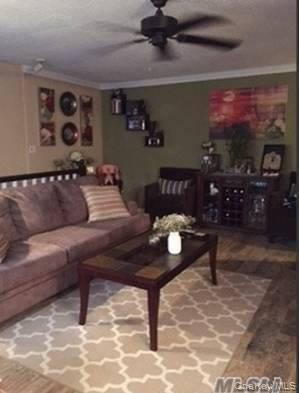 Foto del edificio - 603 Town House Village