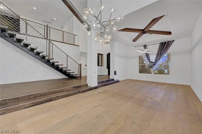 Foto del edificio - 304 Kingsclear Ct