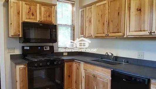 Foto del edificio - 519 N Penn Ave