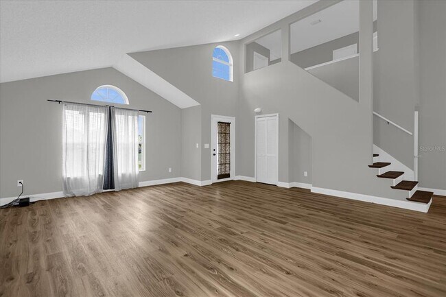 Foto del edificio - 3000 Bransbury Ct
