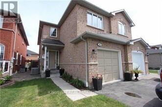 Building Photo - 3832 Spicewood Way