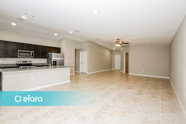 Foto del edificio - 319 Geraldine St SW