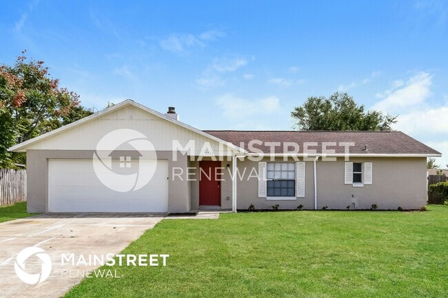 Building Photo - 3243 Knightsbridge Rd