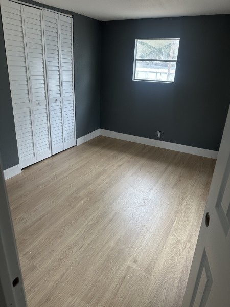 Building Photo - 11416 US-92