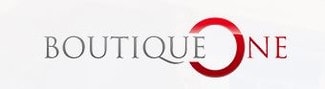 Property Management Company Logo