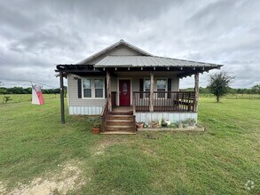 Building Photo - 9615 Farm-To-Market 200