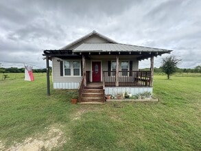 Building Photo - 9615 Farm-To-Market 200