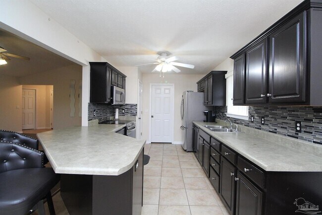 Foto del edificio - 4150 Oak Pointe Dr