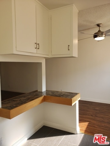 Building Photo - 11820 Chandler Blvd