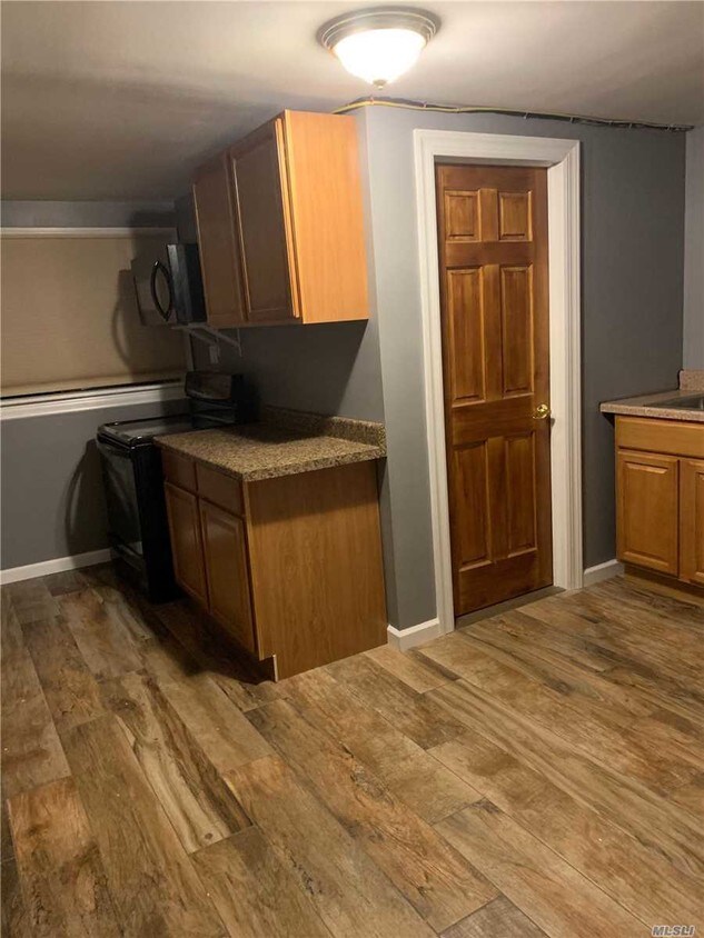 Foto del edificio - 19 Lapeer St