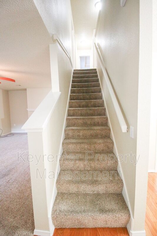 2310 W Quantico St, Broken Arrow, OK 74011 House Rental in Broken