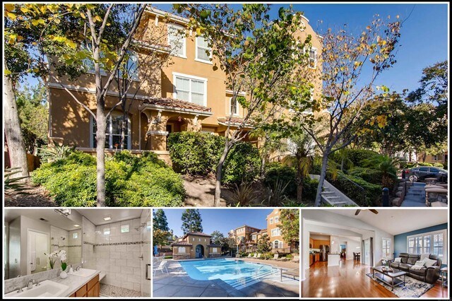 Foto principal - 1752 Morgans Ave