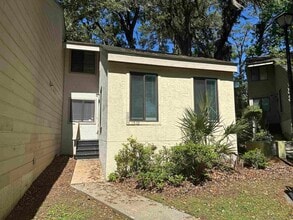 Building Photo - 1510 Keily Run