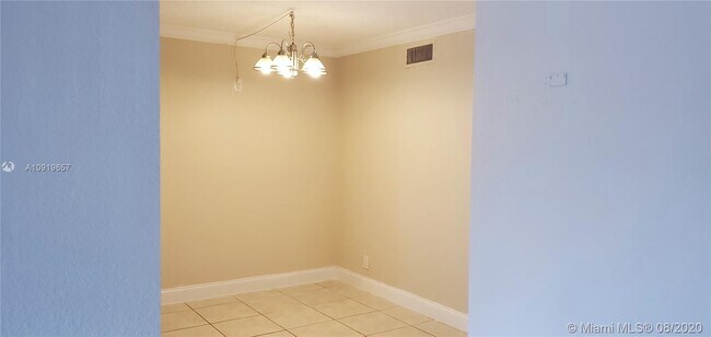 Foto del edificio - 11571 NW 42nd St