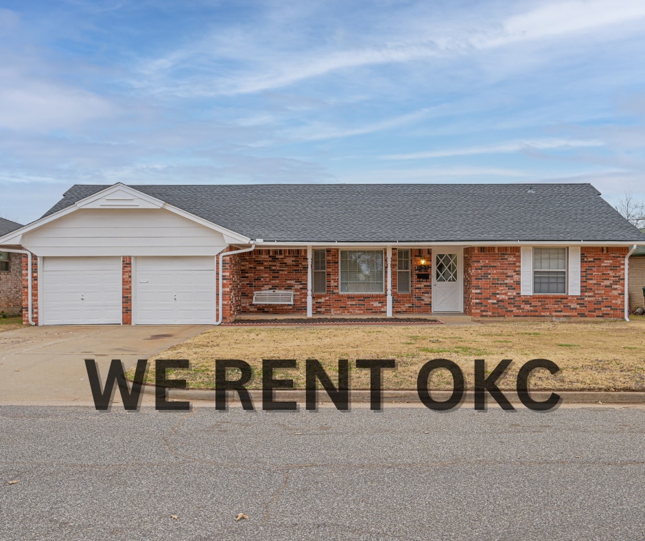 Photo - 5100 Ryan Dr (Oklahoma City, OK)